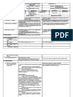 Santiago Grade-7-Dll December 12-16, 2022