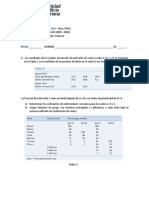 Taller N°1 - Parte 2