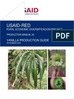 RED_Production_Guide_04_Vanilla_11_05_ENG