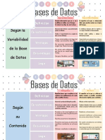 Villa Preciado Everardo - Tipos de Bases de Datos - (50)