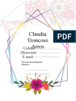 Agenda_mensual_Claudia_Troncoso