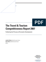 Download Travel and Tourism Competitiveness Report Part 13 by World Economic Forum SN6294118 doc pdf
