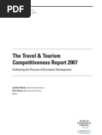 Download Travel and Tourism Competitiveness Report Part 13 by World Economic Forum SN6294118 doc pdf