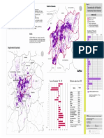 Tasa Crecimiento Poblacional Muni