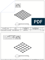 Jalimao Isometric