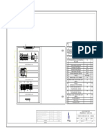 PLC Seguridad1 Model