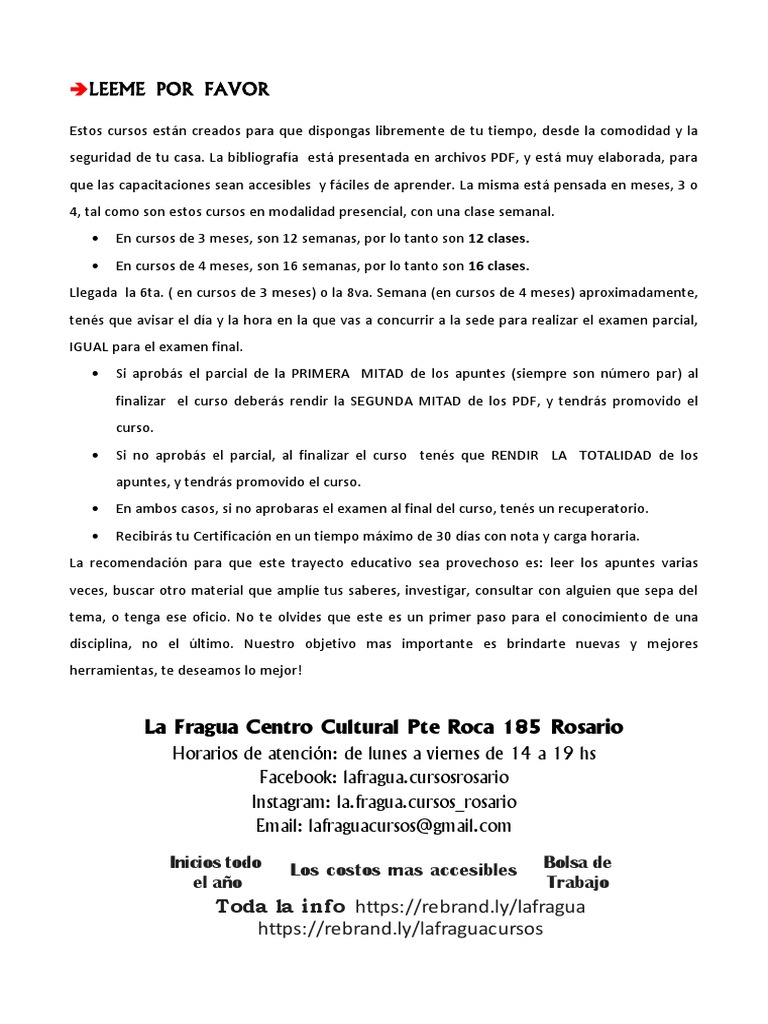 Libro Léeme 2 Primaria PDF Gratis | PDF