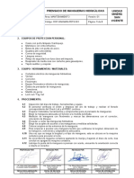 RSF-SIM-MAN-PETS-001 PRENSADO DE MANGUERAS HIDRAULICAS V 01