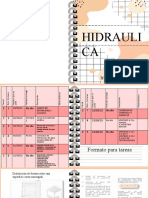 Libreta Virtual 2do Parcial.