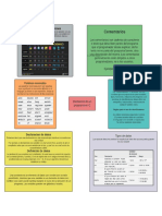 Tarea 2