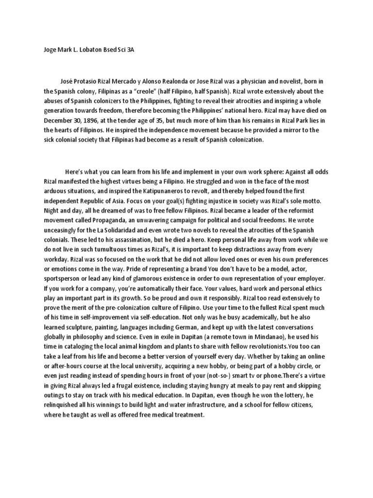 joge-mark-l-lo-wps-office-pdf-philippines