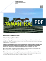 Taman Kalong