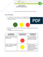 ANEXO 7. Orientaciones para La Coevaluación