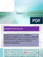 Talam 1