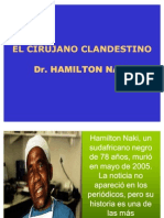 El_cirujano_clandestino