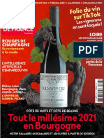 La Revue Du Vin De France - 2023-03