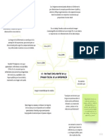 1.3 Fatores Influyentes en La Imagen Social de Enfermeria