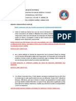 Resolución de Casos de Compraventa