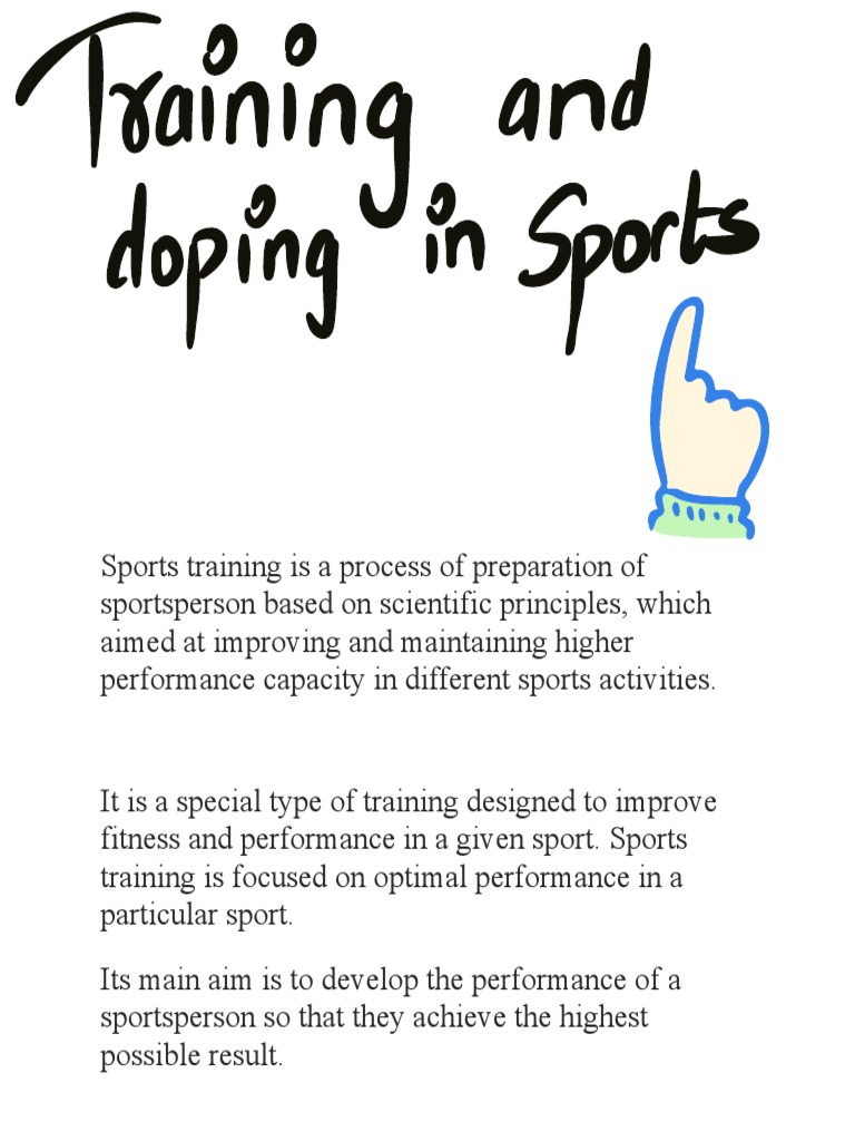 training-and-doping-in-sports-pdf-doping-in-sport-cholesterol