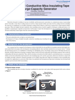 En - PDF RD Report 058 58 - tr04