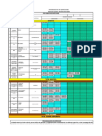 Se Recuerda A Los Ag. de Aduana Esperar A Los Inspectores A Las 08:00 Am en El Frontis de DPW para Su Coordinacion Respectiva