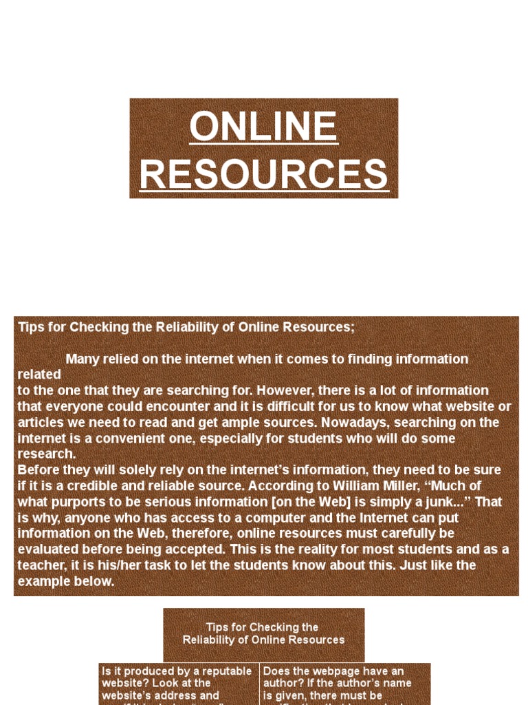 General Electric intelligence overview