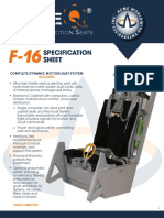 ACME - TRUEQ - F16 Spec Sheet Extended 1