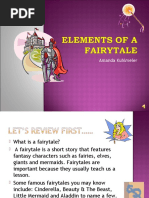 Elementsofafairytale 130925212006 Phpapp01