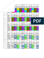 Fixture JDR - XLSM - Fixture