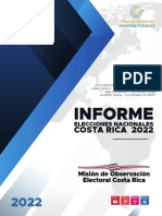 Informe Final CR