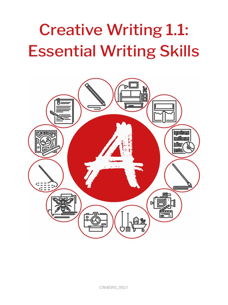 getting-started-with-creative-writing-an-introduction-to-freewriting