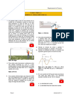 F2 S03 HT Ondas Mecanicas