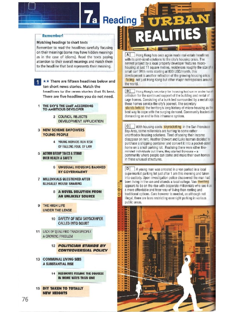 on-screen-c2-wb-module-7-pdf