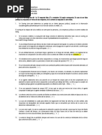 2018 04 18 Decreto 052 Estatuto Tributario | PDF | Impuestos ...