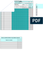 Fe P P-II Enteros 2022-2023-1