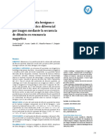 Tu Orbitario PDF