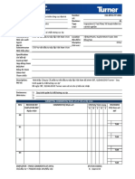 ESS-BP03-ITP-0001-01 Quy Trình Quản Lý Chất Lượng Cọc Ép