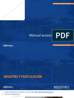 Manual Portal Incorporaciones
