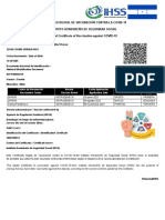 Carne 693689-2023 PDF