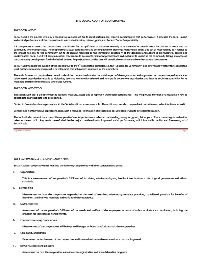 Tantangan dalam Melibatkan Warga dalam Audit Sosial