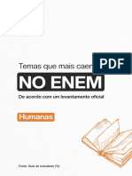 pdf Humanas