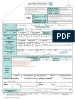 19SACG00006-002-200-YAA000-1E0-20-000007 Rev.06 EQ EXTERNAL LIGHTING LAYOUT SITE PLAN FOR LOOP-1,2,3&4