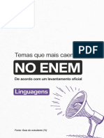 PDF Linguagens