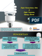 PPN - PPN BM