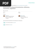 Dent & Whitehead Managing Professional Identities Knowledge ...