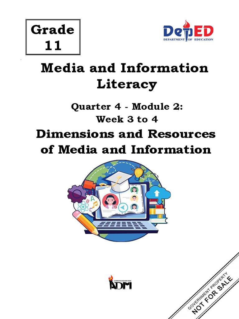 Module 2 lesson 1 and 2 print ready pdf