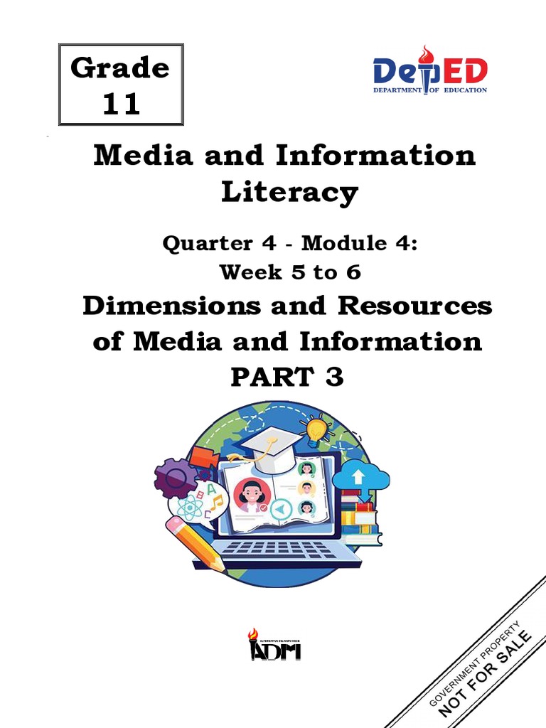 Understanding Dimensions and Resources of Manipulative and Interactive