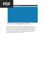 SEPE - Gov.ao - Emprego em Angola | PDF