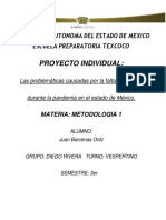 Trabajo Individual Metodologia JBO