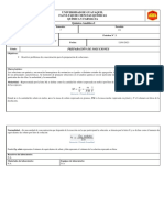 Informe N°2-MONTESDEOCA - D